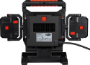 Afbeelding - https-www-ez-catalog-nl-Asset-066ed0fea48642c682296b037b92ff49-ImageFullSize-1524290-4-jpg